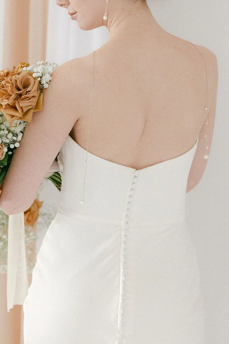 Bridal Portraits image 2