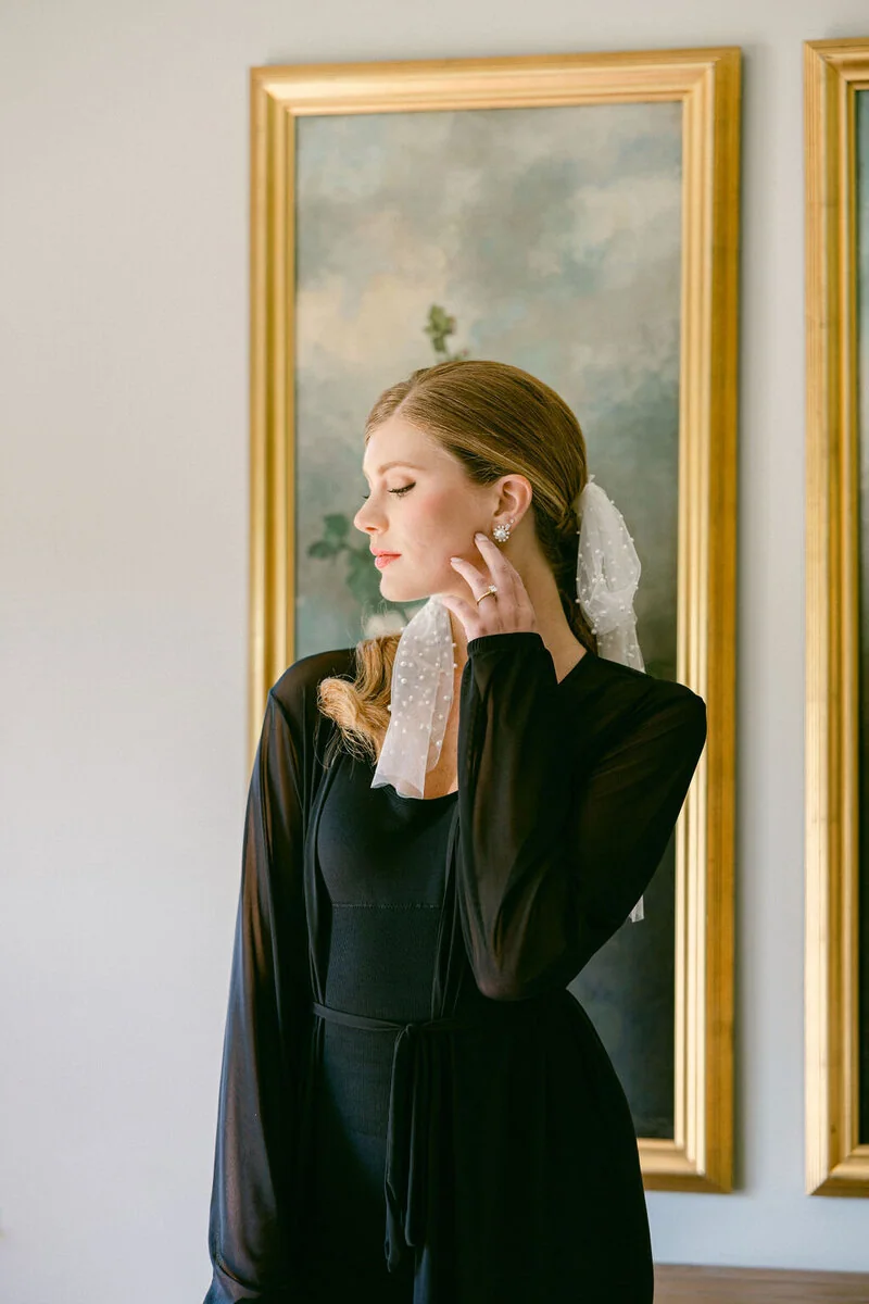 House of Pearls image 10