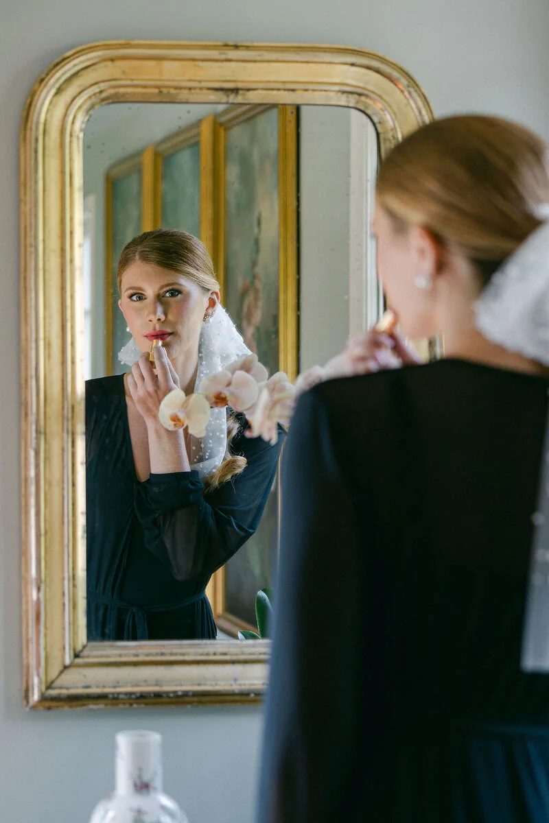 House of Pearls image 11