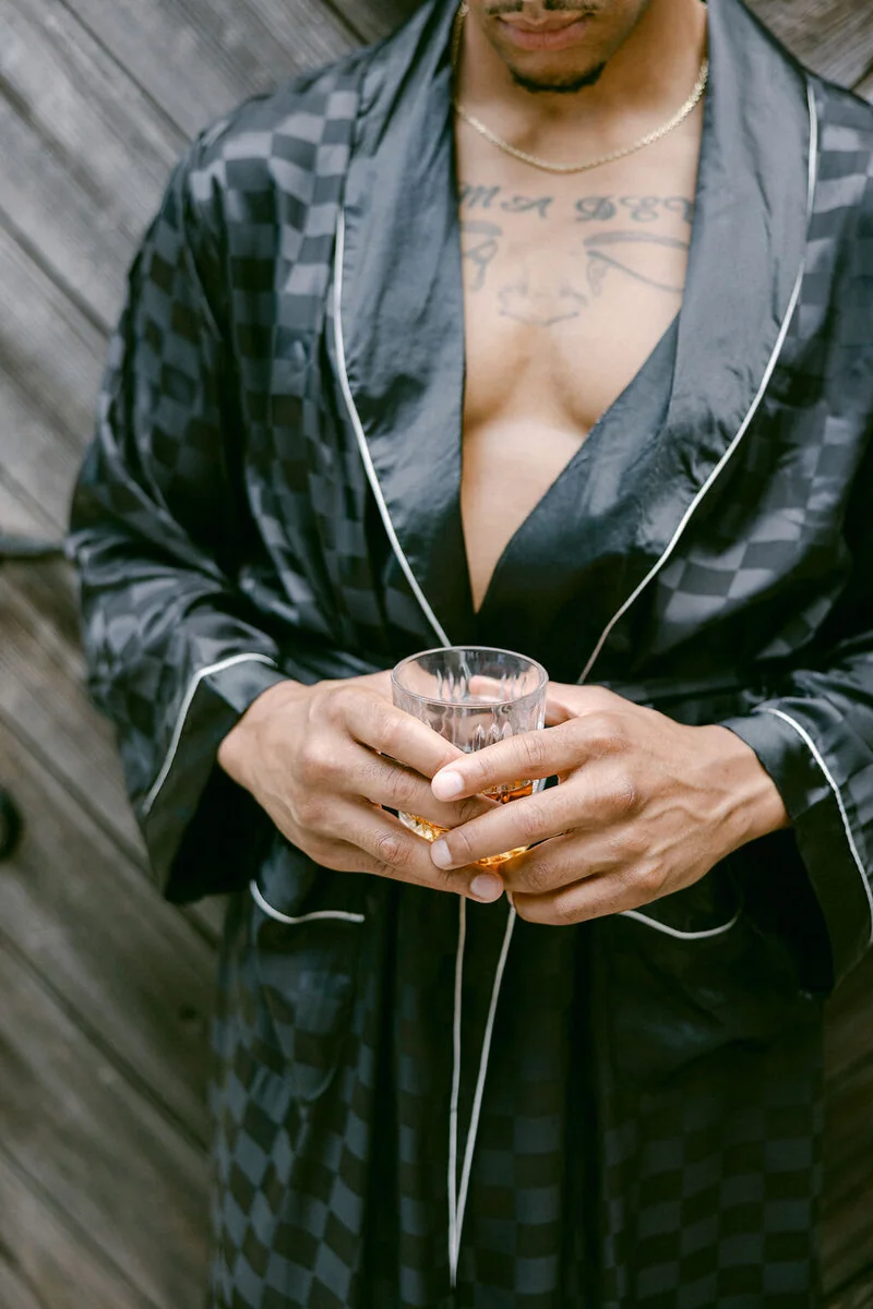 House of Pearls image 17