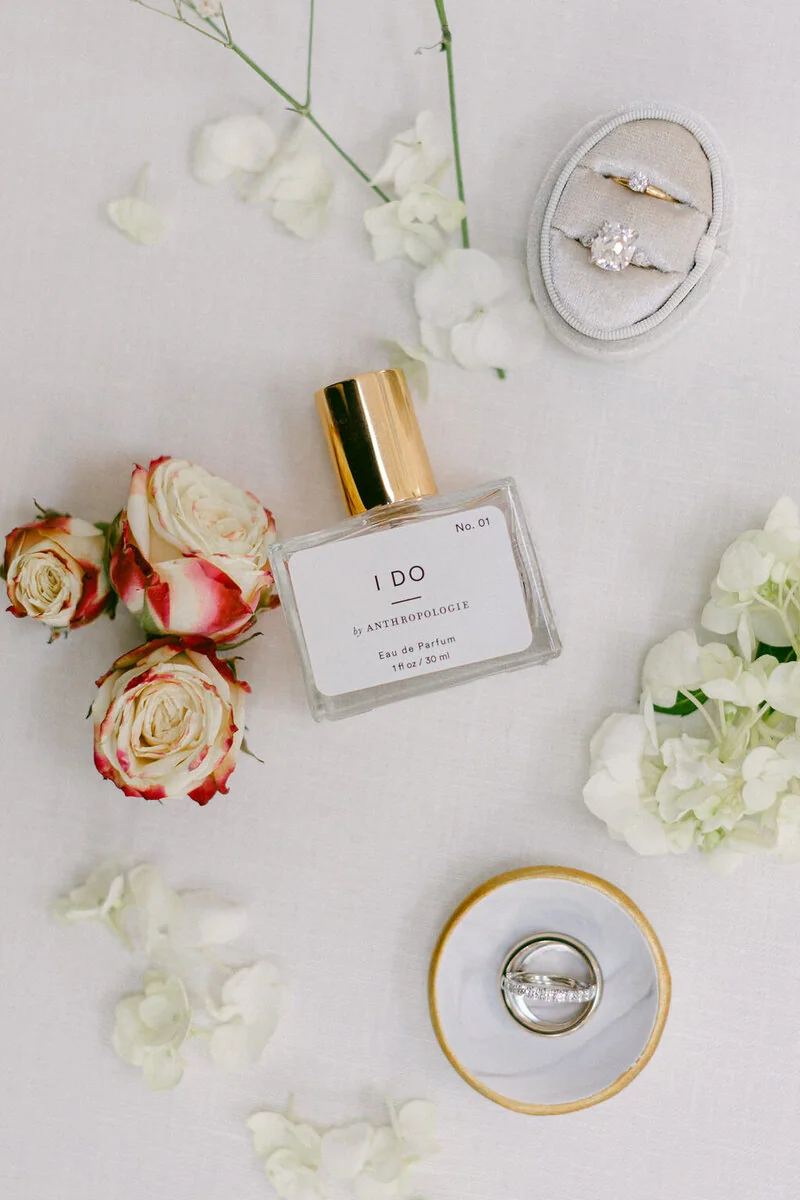 Timeless Wedding at The Winslow image 4