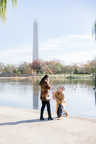 Sarah & Tanner