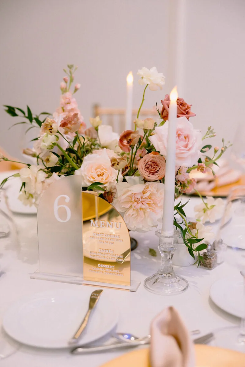Harbour View Summer Wedding image 43