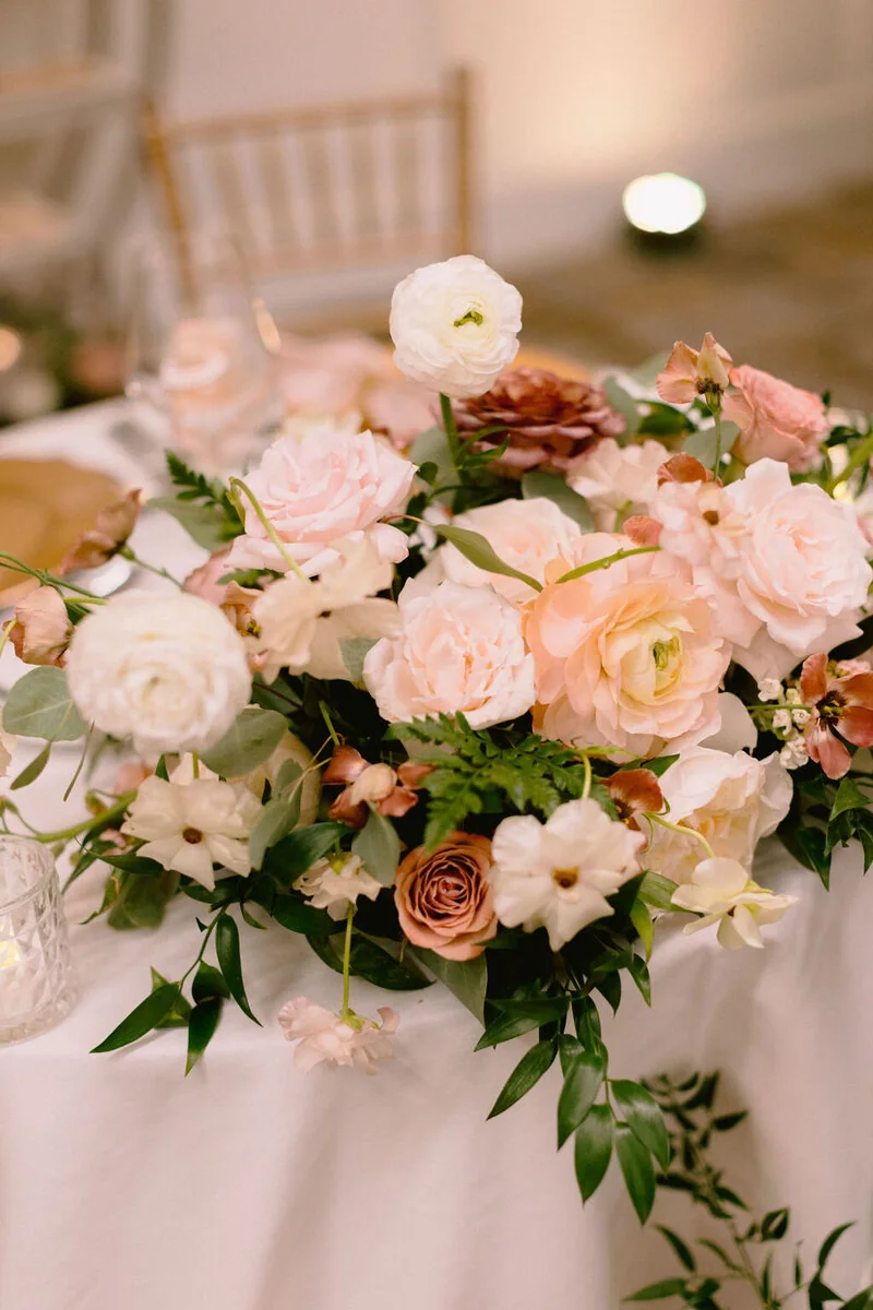Harbour View Summer Wedding image 52