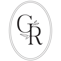 Get Ready Photo pin logo