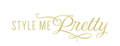 Style Me Pretty
