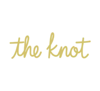 The Knot
