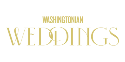 Washingtonian Weddings