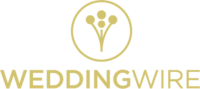 WeddingWire